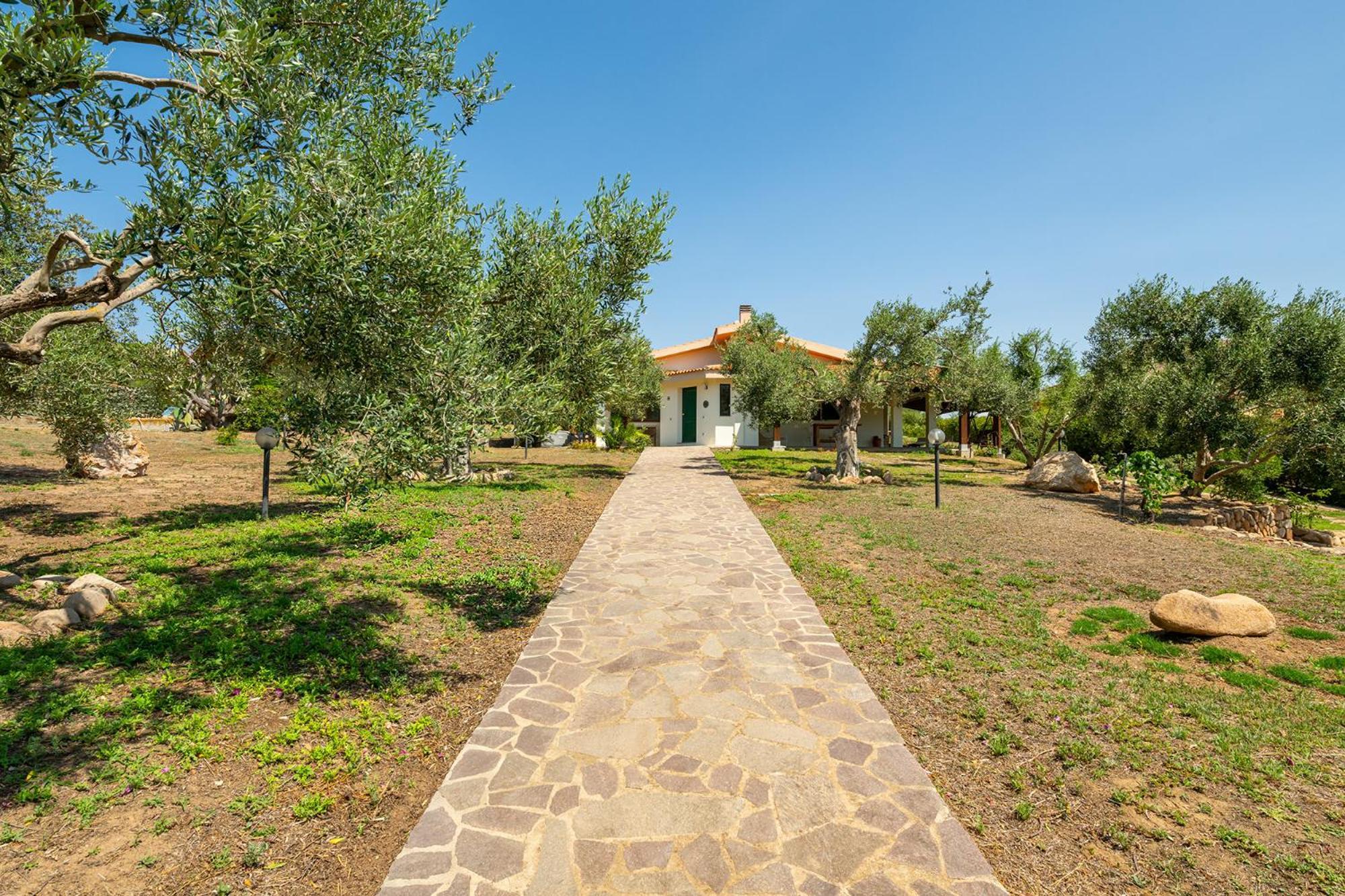 Hotel Casa Pilato Poggio dei Pini Exterior foto